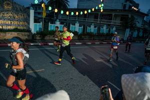 BIB: 
                            <button type="button" onclick="openModal(26229439)" class="btn btn-primary btn-sm float-right btn-popup" data-toggle="modal" data-target=".modal-high-quality">
                        <i class="fas fa-shopping-cart"></i> Add to Cart
                    </button>
                                            <button type="button" onclick="isThisMe(26229439, true)" class="btn btn-success btn-sm float-right btn-popup btn-isme hidden" data-toggle="tooltip" data-placement="bottom" title="นี่คือรูปของคุณใช่ไหม คลิกที่นี่เพื่อเอาเข้าอัลบั้ม">
                        <i class="fas fa-plus"></i> Add to album
                    </button>
                    <button type="button" onclick="isThisMe(26229439, false)" class="btn btn-warning btn-sm float-right btn-popup btn-isnotme hidden">
                        <i class="fas fa-ban"></i> Remove from album
                    </button>